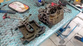Yamaha xt 250 350-thumb-1