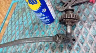 Yamaha xt 250 350-thumb-2