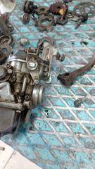 Yamaha xt 250 350-thumb-4