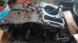 Yamaha xt 250 350-thumb-7