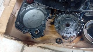 Yamaha xt 250 350-thumb-8