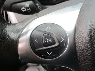 Κλούβα Ford 2017 CUSTOM AYTOMATIC!!AΠΟ 30% ΠΡΟΚΑΤΑΒΟΛΗ ΜΕ ΓΡΑΜΜΑΤΙΑ!!-thumb-20
