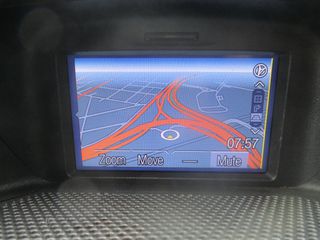 Κλούβα Ford 2017 CUSTOM AYTOMATIC!!AΠΟ 30% ΠΡΟΚΑΤΑΒΟΛΗ ΜΕ ΓΡΑΜΜΑΤΙΑ!!-thumb-28