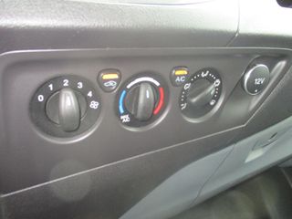 Κλούβα Ford 2017 CUSTOM AYTOMATIC!!AΠΟ 30% ΠΡΟΚΑΤΑΒΟΛΗ ΜΕ ΓΡΑΜΜΑΤΙΑ!!-thumb-29