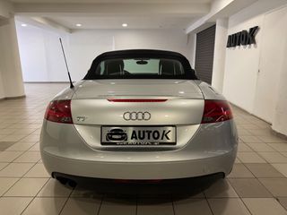 Audi TT 2009 CABRIO AUTOK-thumb-6