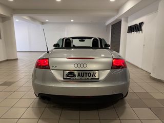 Audi TT 2009 CABRIO AUTOK-thumb-9