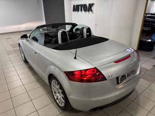 Audi TT 2009 CABRIO AUTOK-thumb-10