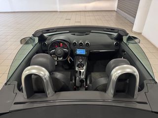 Audi TT 2009 CABRIO AUTOK-thumb-11