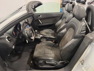 Audi TT 2009 CABRIO AUTOK-thumb-13