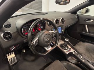 Audi TT 2009 CABRIO AUTOK-thumb-14