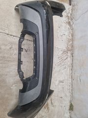 LAND ROVER RANGE ROVER VELAR 17-25 ΠΡΟΦΥΛΑΚΤΗΡΑΣ ΠΙΣΩ (82Π)