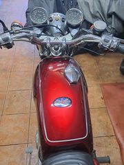 Norton Commando 1974-thumb-3