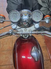 Norton Commando 1974-thumb-4