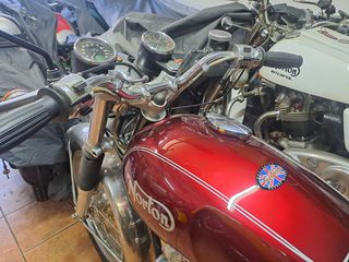 Norton Commando 1974-thumb-5
