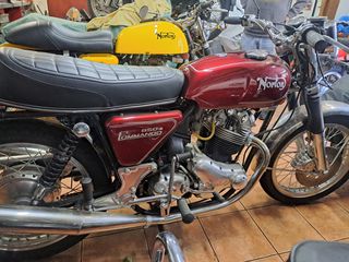 Norton Commando 1974-thumb-6