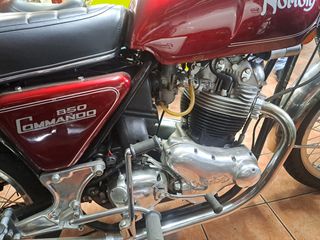 Norton Commando 1974-thumb-7