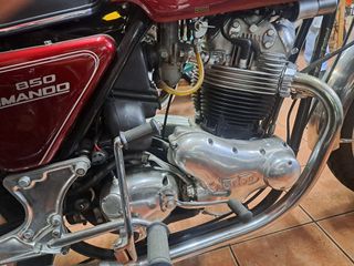 Norton Commando 1974-thumb-8