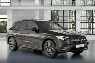 Mercedes-Benz GLC 300 2025 de AMG-thumb-3