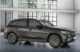 Mercedes-Benz GLC 300 2025 de AMG-thumb-4