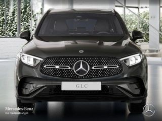Mercedes-Benz GLC 300 2025 de AMG-thumb-9