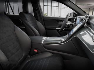 Mercedes-Benz GLC 300 2025 de AMG-thumb-13