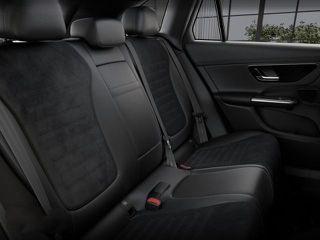 Mercedes-Benz GLC 300 2025 de AMG-thumb-14
