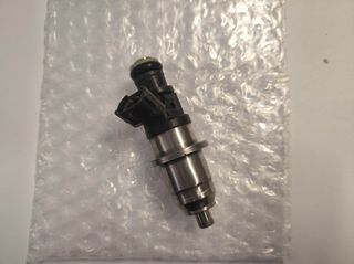 MITSUBISHI PAJERO PININ 1.8 Gdi H66W ΜΠΕΚ ΑΜΕΣΟΥ ΨΕΚΑΣΜΟΥ  1465A002 1465A003 1465A004 MD361842 MR560552 DIM100B E7T05071/// TIMH ANA TEMAXIO