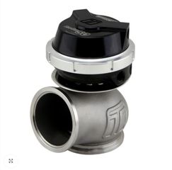 GEN-V external PRO-GATE 50mm 14psi black