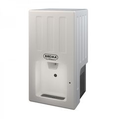 ✅DISPENSER-ΠΑΓΟΥ 26kg-✅BREMA-HIKU-26-Παγάκι συμπαγές 13gr.-✅GENERAL-TRADE-TSELLOS-25✅-thumb-9