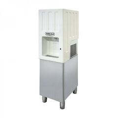 ✅DISPENSER-ΠΑΓΟΥ 26kg-✅BREMA-HIKU-26-Παγάκι συμπαγές 13gr.-✅GENERAL-TRADE-TSELLOS-25✅-thumb-20