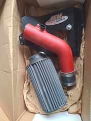 AEM STI-thumb-1