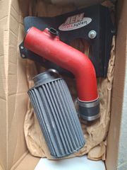 AEM STI-thumb-3