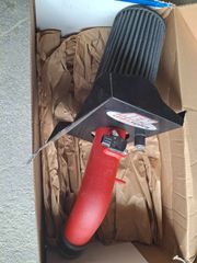 AEM STI-thumb-4