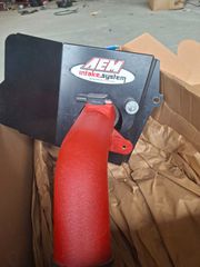 AEM STI-thumb-5