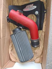 AEM STI-thumb-7
