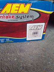 AEM STI-thumb-8