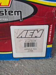 AEM STI-thumb-9