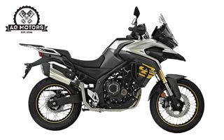 Voge DS525X 2026 DS525X-thumb-4