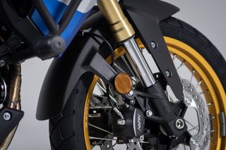 Voge DS525X 2026 DS525X-thumb-23