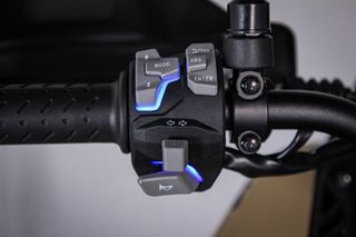 Voge DS525X 2026 DS525X-thumb-14
