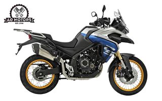 Voge DS525X 2026 DS525X-thumb-5