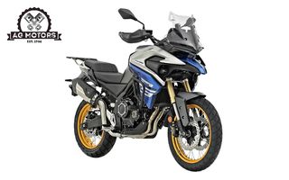 Voge DS525X 2026 DS525X-thumb-2