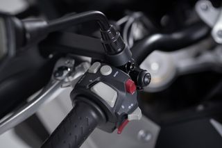 Voge DS525X 2026 DS525X-thumb-15