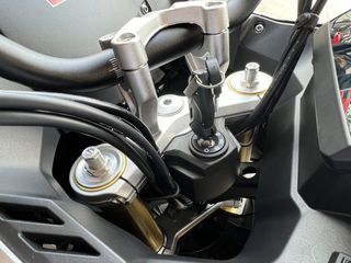 Voge DS525X 2026 DS525X-thumb-21