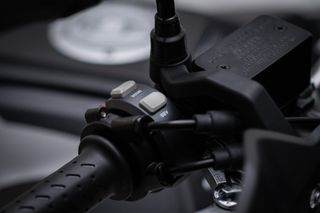 Voge DS525X 2026 DS525X-thumb-19