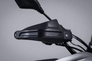 Voge DS525X 2026 DS525X-thumb-20