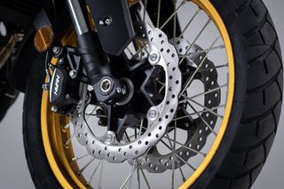 Voge DS525X 2026 DS525X-thumb-24