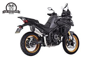 Voge DS525X 2026 DS525X-thumb-6