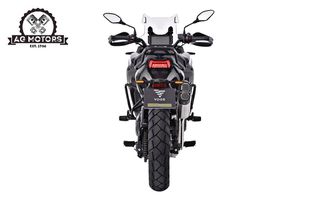Voge DS525X 2026 DS525X-thumb-7