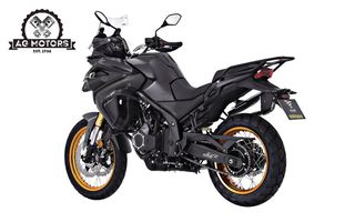 Voge DS525X 2026 DS525X-thumb-8